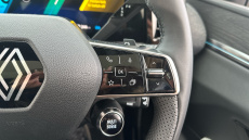 Renault Scenic E-Tech 160kW Iconic 87kWh Long Range 5dr Auto Electric Estate